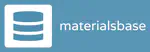 MaterialsBase